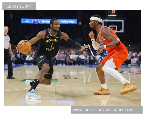 东部球队争抢浓眉勇士也对其表现出兴趣 东部球队争抢浓眉勇士也对其表现出兴趣