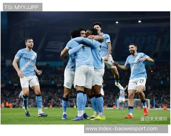 曼城应急引援格伊填补斯通斯格瓦迪亚斯伤缺空缺 曼城应急引援格伊填补斯通斯格瓦迪亚斯伤缺空缺