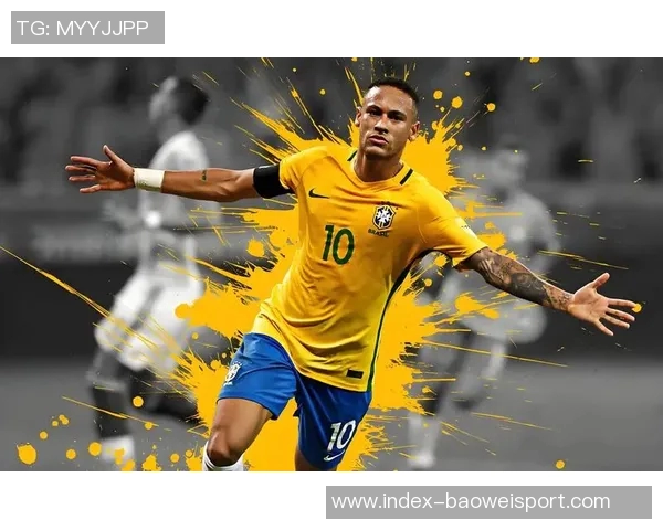 内马尔回顾重返桑托斯的特别时刻感慨生命中的美好瞬间 内马尔回顾重返桑托斯的特别时刻感慨生命中的美好瞬间