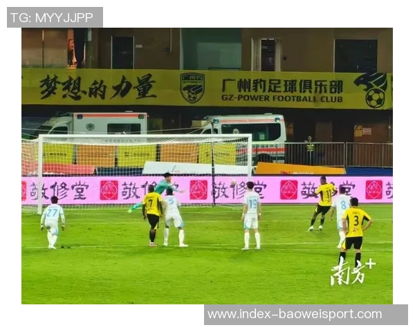 前大连人和广州豹后卫单鹏飞正式加盟中甲石家庄功夫队伍助力新赛季