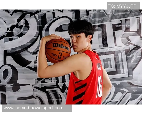 杨瀚森出战助力开拓者近期战绩飙升小杨缺阵球队表现不佳