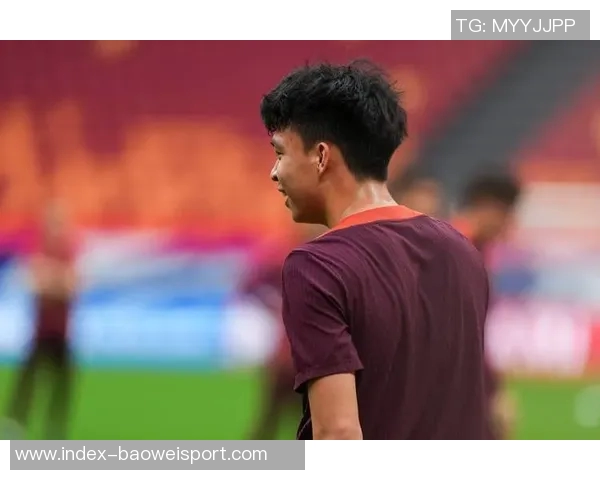 伊万谈训练不足与自主权的重要性，期待未来更多支持与机会