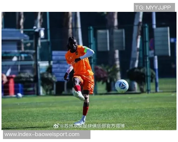 广东广州豹与南京城市的激战即将上演全力以赴为胜利而战