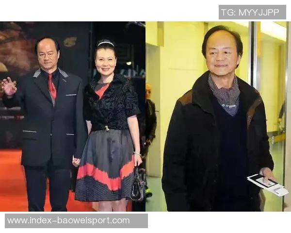 狄龙分享成长经历太阳见证我奋斗与自我提升的旅程